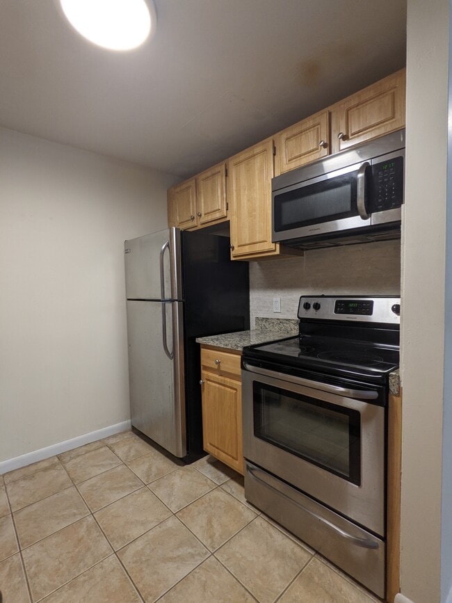 Foto del edificio - 94 Babcock St