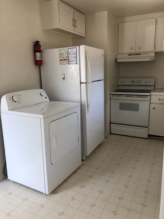 Foto del edificio - "Cute 3 Bed, 2 Bath in Boulder, large yard!"