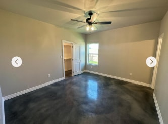 Building Photo - 1205 Antelope Trl