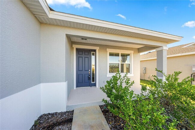 Building Photo - 7774 SW 59th St