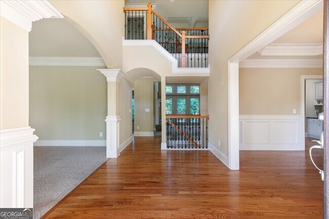 Building Photo - 2146 Golden Morning Ct