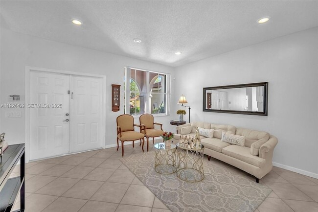 Building Photo - 1058 Tupelo Way