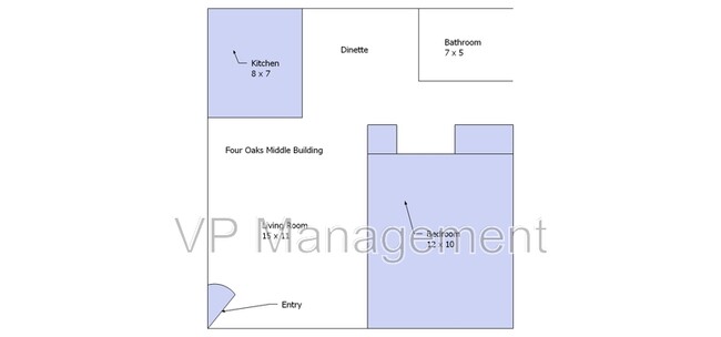 Building Photo - 418 23rd St