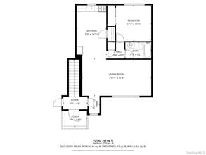 Building Photo - 639 Wellwood Ave