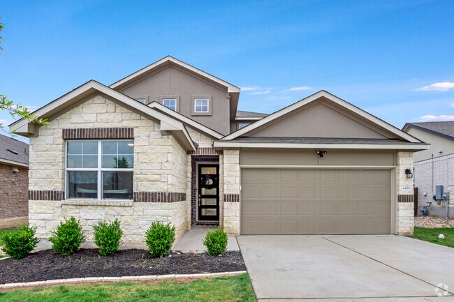 Building Photo - 4456 Wilder Farm Ln