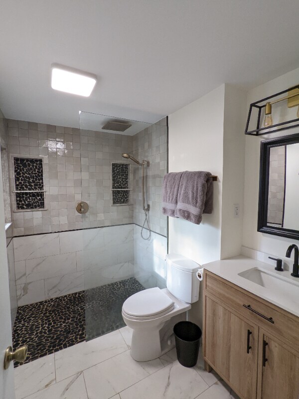 Foto del edificio - 2119 NE Mistletoe Ct