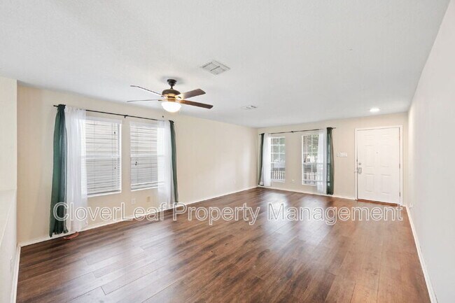 Building Photo - 5826 Bronco Way