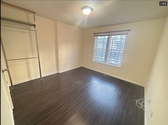 Photo - 1814 N 17th St Apartment