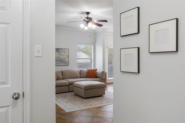 Foto del edificio - 11237 Lost Maples Trail