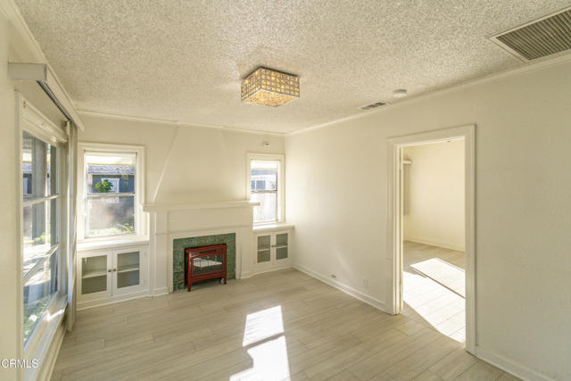 Foto del edificio - 927 N Catalina Ave