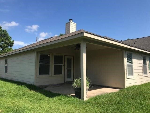 Building Photo - 6202 Wimberly Knoll Ct