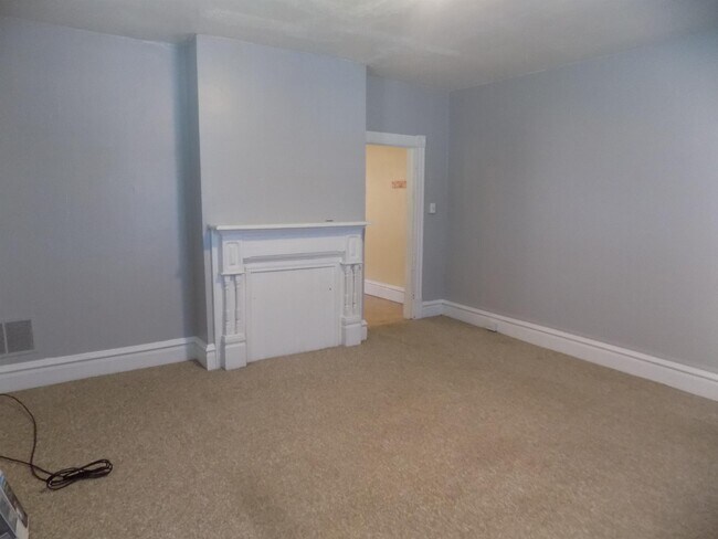 Foto del edificio - 5808 Curry Rd