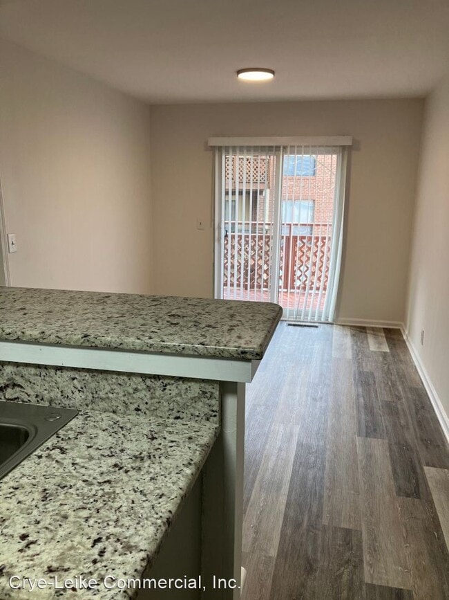 Building Photo - 2 br, 2 bath House - 217 Riverstone Court