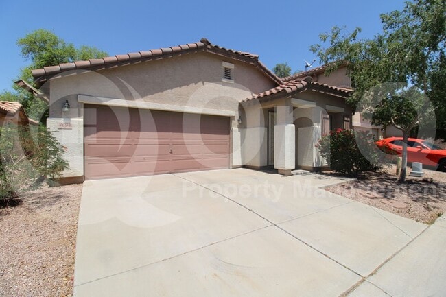 Building Photo - 3694 E Jasper Dr