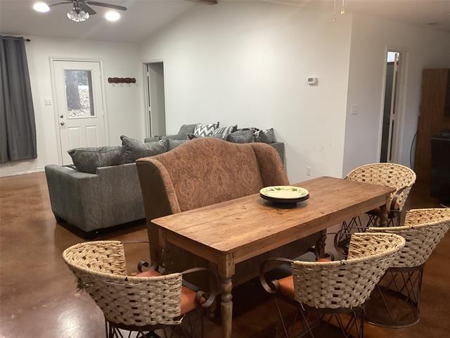 Building Photo - 5320 Loma Vista