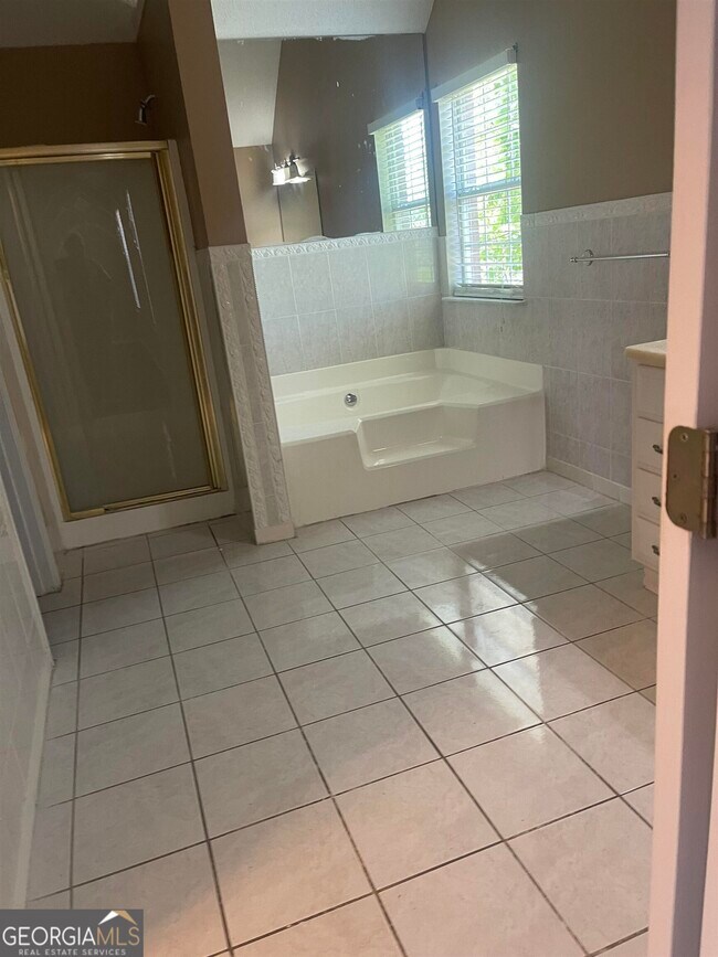 Foto del edificio - 201 Ernestine Way