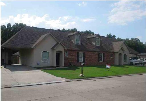 Primary Photo - 1402 Harwich Dr