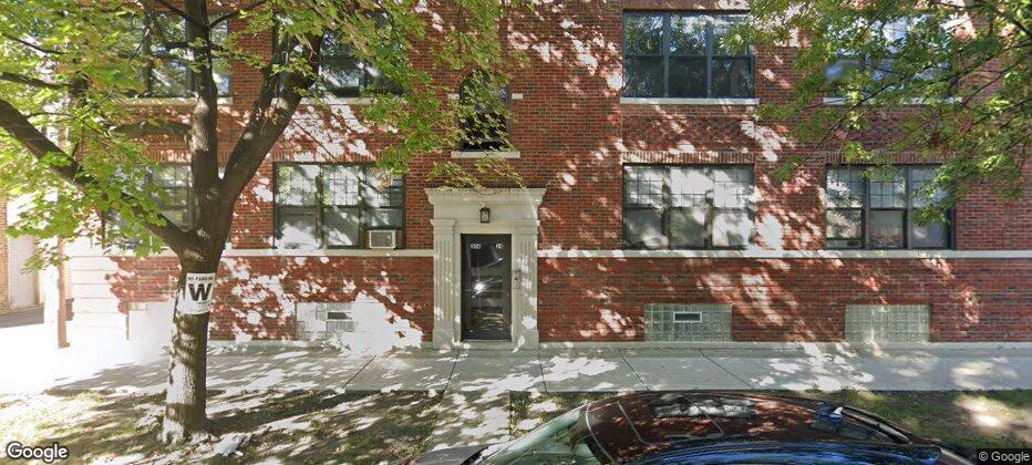 Primary Photo - 4105 N Kedvale Ave