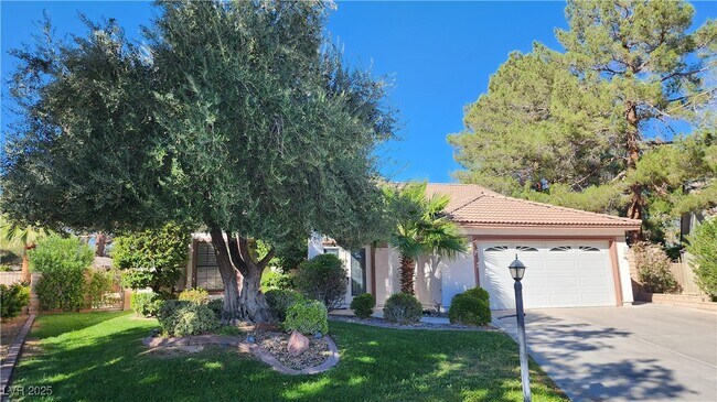 Foto del edificio - 5716 Palma del Sol Way