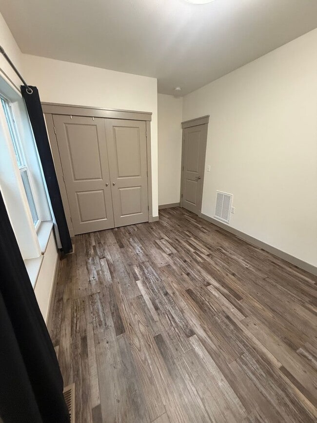 Building Photo - 17049 E Lori Ann Cir