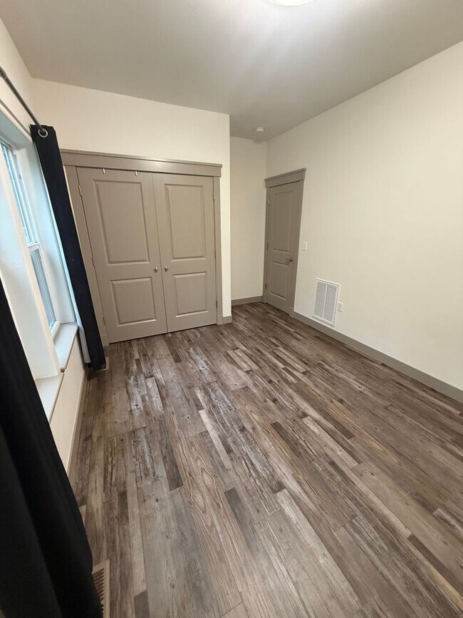 Foto del edificio - 17049 E Lori Ann Cir