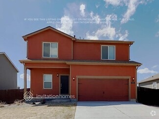 Building Photo - 6648 Liberator Trl