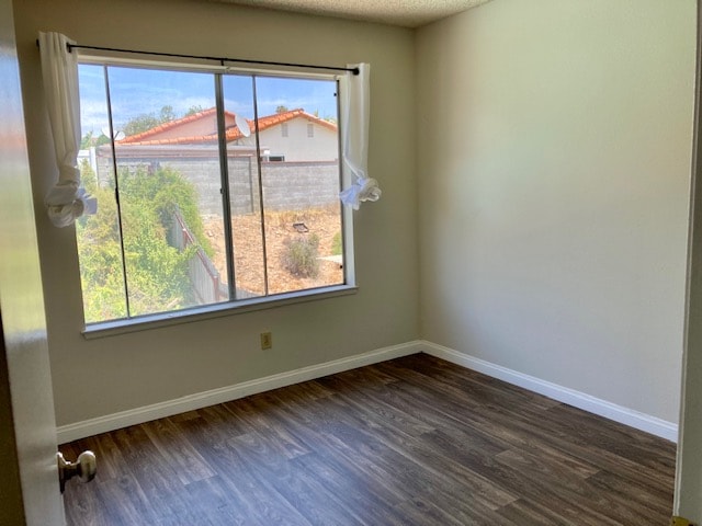 Foto del edificio - 8380 Hydra Ln