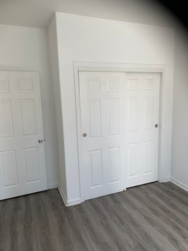 Photo - 2019 E 20th St Apartment