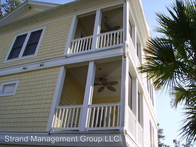 Building Photo - 4762 Cloisters Ln