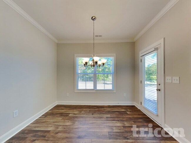 Building Photo - 107 D L Phillips Ln