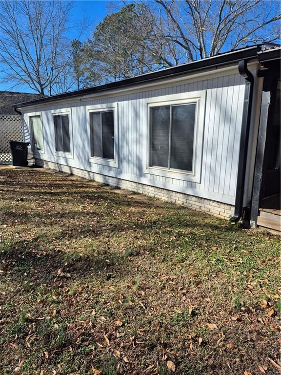 Foto del edificio - 626 Grayson Pkwy