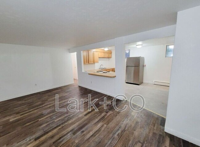 Foto del edificio - 11503-11523 W 61st Pl, Arvada, CO - 11523 1/2