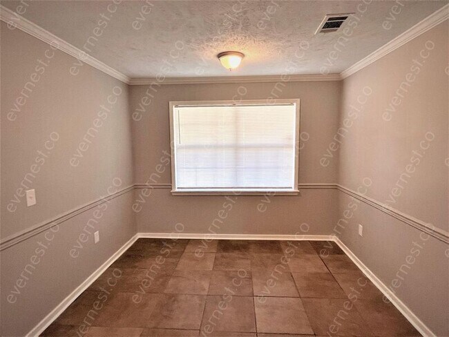 Foto del edificio - 103 Rolling Hills Blvd