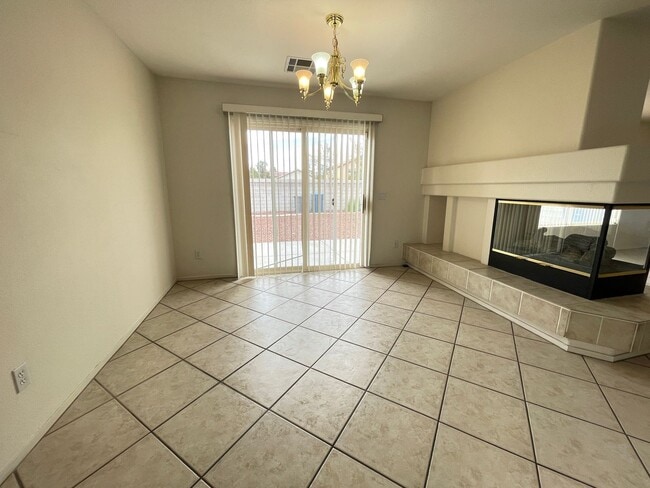 Building Photo - 9751 Ocotillo Falls Ave