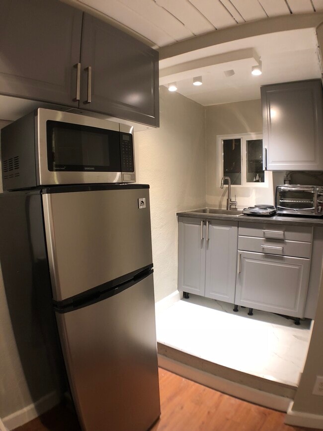 Foto del edificio - 1420 Chilco St