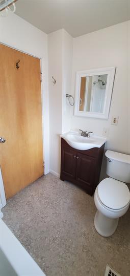 Foto del edificio - Lockwood