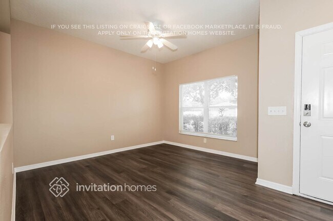 Foto del edificio - 721 Star Pointe Dr