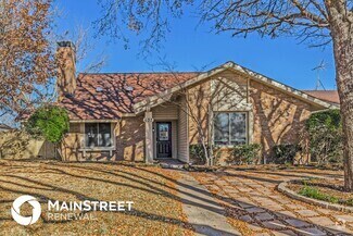 Building Photo - 637 Buffalo Bend