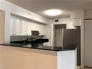 Building Photo - 8275 Ibis Club Dr