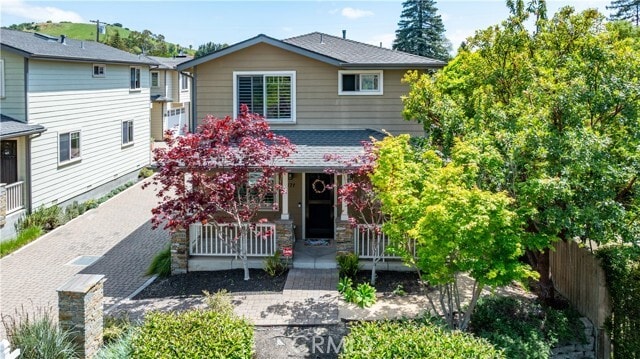 Primary Photo - 871 Islay St