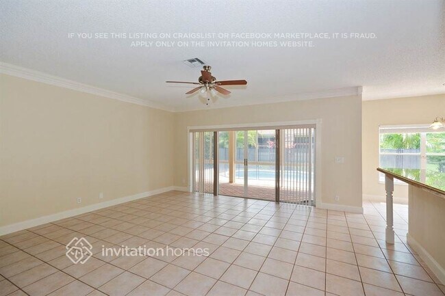 Building Photo - 8556 NW 57th Dr