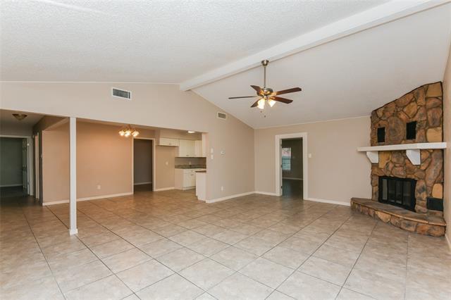 Foto del edificio - 1905 Christopher Dr