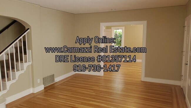 Foto del edificio - 2916 Highland Ave