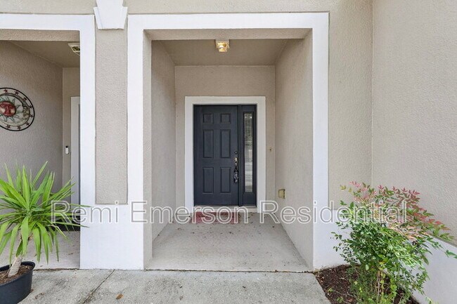 Building Photo - 14261 Turning Leaf Dr