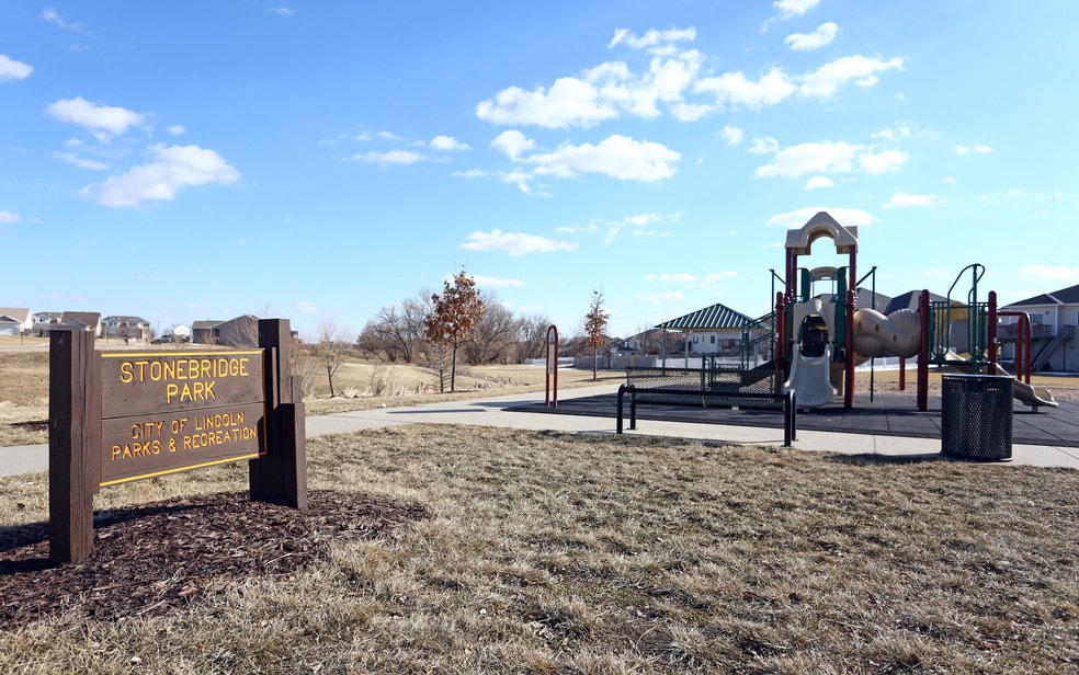 North Lincoln Apartments for Rent Lincoln, NE 128 Rentals