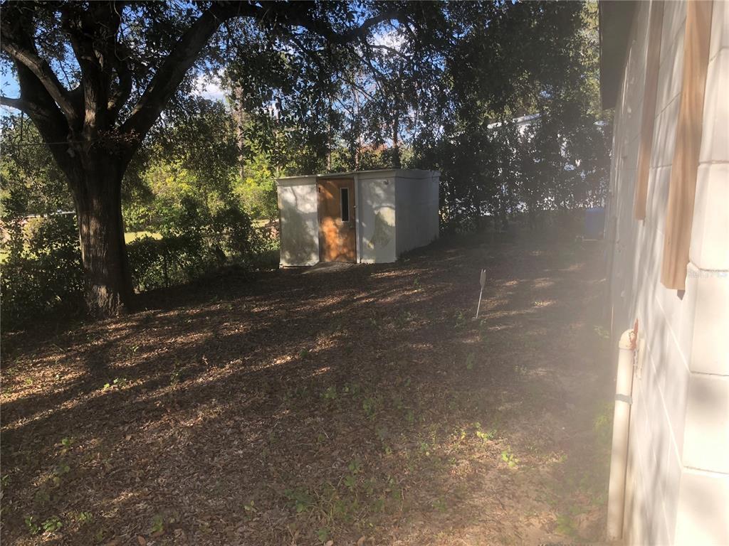 Foto del edificio - 11945 Lake Minneola Shores