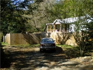 Primary Photo - 120 Baird Cove Ln