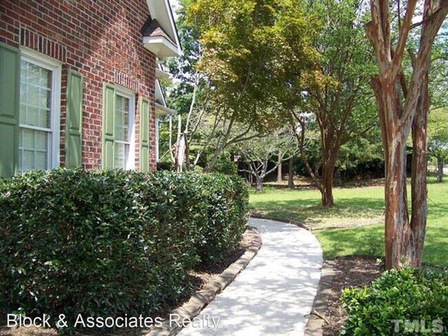 Foto del edificio - 3 br, 2.5 bath House - 1708 Royal Gorge Rd