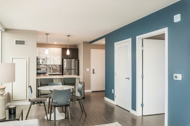 Foto del edificio - 434 Canal Ct S Dr