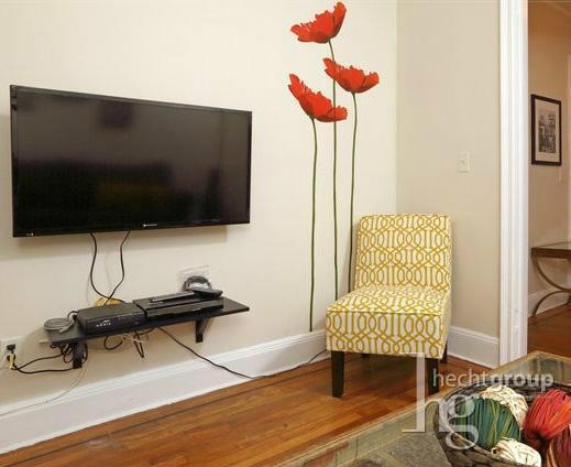 Foto del edificio - 1154 1st Ave